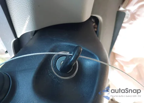 2018 Toyota Sienna Le 8 Passenger from USA, damaged, VIN 5TDKZ3DC7JS902308